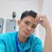 Wilbert Meli - Facebook