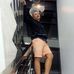 Wilbert Melo - Facebook