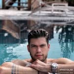 Wilbert Melo - @melo.wilbert - Instagram