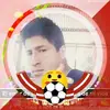 Wilbert Melo - @wilbertmelo710 - TikTok