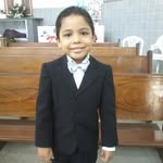 wilbert melo freitas - @wilbertmelofreitas - Instagram