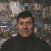 Wilbert Ochoa Melo - Facebook