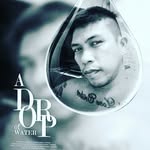 Wilbert Tobias Melo - @wilbert.melo - Instagram