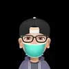 wilbertmelo822 - @wilbertmelo822 - TikTok