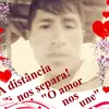 wilbertmelocalero - @wilbertmelocalero - TikTok