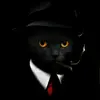 wilpa - @melowilbert312 - TikTok
