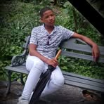 Wilbert Alex Fanfan Montero - Facebook