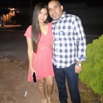 Wilbert Gomez Montero - @wilbertgomezmontero - Instagram