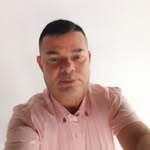 Wilbert Jimenez Jimenez Montero - @wlbertjimenez - Instagram