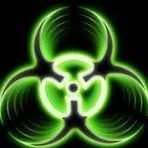 Wilbert Montero - Facebook