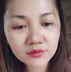 Wilbert Montero - Facebook