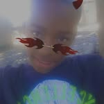 Wilbert Montero - @emmanuel_1montero_ - Instagram
