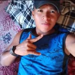 wilbert montero - @wjoelm109 - Instagram