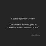Wilbert Montero - Facebook