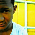 Wilbert Montero - @wilbertmontero8461 - Instagram