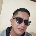 Wilbert Montero - Facebook