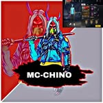 Wilbert Montero - @mc_chino30 - Instagram