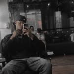 Wilbert Montero - @rsm_well - Instagram