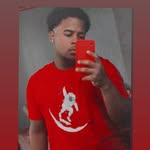 Wilbert Montero - @wilbertt_17 - Instagram