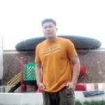 Wilbert Montero - @wilbertmontero5 - Instagram