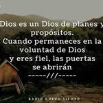 Wilbert Montero - @monterowilbert - Instagram