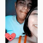 Wilbert Montero - @wilbertmontero408 - Instagram
