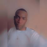 Wilbert Montero - @wilbert.sm - Instagram