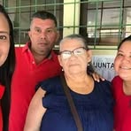Wilbert Montero - Facebook