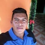 Wilbert Montero - @wilbert.montero.54 - Instagram
