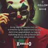 wilbert montero - @wilbert.montero2 - TikTok