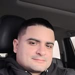 Wilbert Montero-Colon - @wmc09 - Instagram