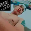 WILBERT MONTERO SIVI - @wilbertmonterosiv - TikTok