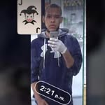 Wilbert Monteros Monteros - @wilbertmonterosmonteros - Instagram
