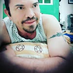 Wilbert Paredes Montero - @wilbert_chaikis - Instagram