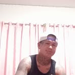 Wilbert Reyes Montero - Facebook