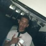 Wilbert Ruben Terrero Montero - @wilbertruben - Instagram
