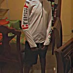 Wilbert Wilbert Montero - @darian.antonio.16 - Instagram