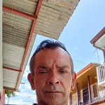 wilberth montero carvajal - @wilberthmonterocarvajal - Instagram