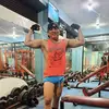 wilbertmontero67 - @wilbertmontero67 - TikTok