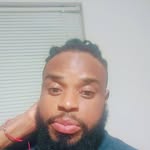 AngeNoir Nelson Skinnywilbert - @wilbertnelson43 - Instagram