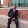 Hooks - @wilbertnelson3 - TikTok