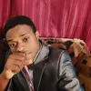 Skinnyboy - @wilbertnelson - TikTok