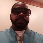 Wilbert Nelson - @wlibertnelson - Instagram