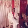 Wilbert Nelson - @wilbert.nelson4 - TikTok