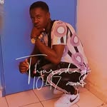 wilbert Nelson - @wilbertnelson78 - Instagram