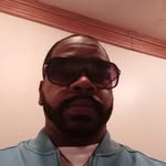 Wilbert Nelson - @wilbertnelson52 - Instagram
