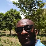 Wilbert Nelson - @wilbert.nelson.397 - Instagram