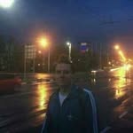 Wilbert Nelson - @veargerts - Instagram