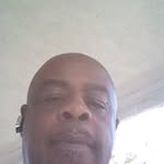 Wilbert Nelson - @wilbert.nelson - Instagram