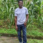 Wilbert Nelson - @wilbert.nelson.3914 - Instagram